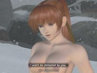 doa11.JPG