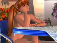 doa12.JPG