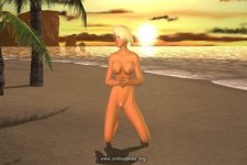 doa20.JPG