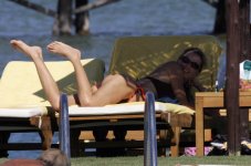 KatherineKellyLangCandid-UnknownHITW04.jpg