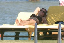KatherineKellyLangCandid-UnknownHITW06.jpg