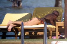 KatherineKellyLangCandid-UnknownHITW07.jpg