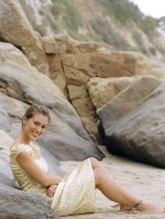 Alyssa Milano SPFL Mix (45).jpg