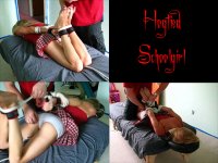 Hogtied Schoolgirl Lg.jpg