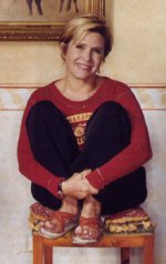 CarrieFisher2004.jpg