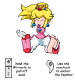 wii tickling.png