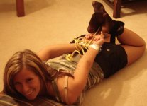 Stacie Lynn Hogite 2.JPG