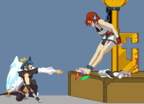 tickletickle.PNG