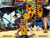 ABA.gif