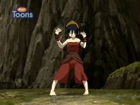 02-Toph.jpg
