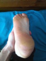 IMG_1890.JPG