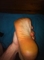 IMG_1889.JPG