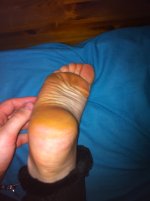 IMG_1888.JPG