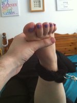 IMG_1902.JPG