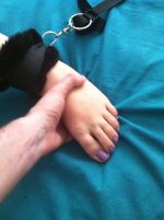 IMG_1928.JPG
