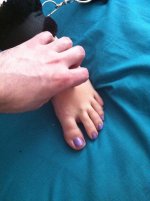 IMG_1925.JPG