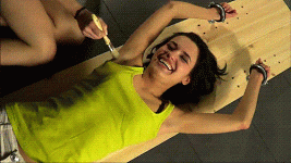 anime katya belly in stock.gif anime katya belly in stock.gif