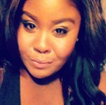 a261eb2989b41ff0d01db72aa9b13dea.jpeg a261eb2989b41ff0d01db72aa9b13dea.jpeg