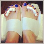 Amber-Tamblyn-Feet-1028273.jpg