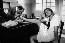 Margot-Kidder-Feet-808342.jpg