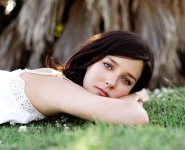 Meiko+PNG.png Meiko+PNG.png