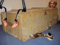 Collete Wolfe feet tickled.jpg