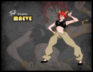 maeve___my_first_oc_by_briel7-d5yro0f.jpg