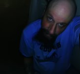 CameraFun - 2013-05-17 00.56.41.jpg