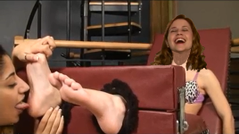 Pam Tickling 2.PNG
