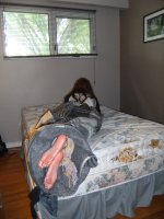 Post tickling goddess.JPG