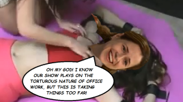 Pam Tickling 5.PNG