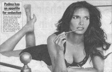 PadmaLakshmi1.jpg