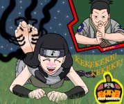 Kin_vs_Shikamaru_by_GARIMTO.jpg