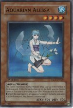 Aquarian Alessa 2.jpg