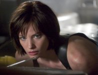 Sienna Guillory RE2 Promo 6.jpg