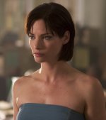 Sienna Guillory RE2 Promo 9.jpg