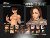 doa27.JPG