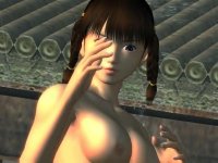 doa28.JPG