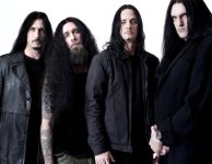 typeonegative07.jpg