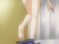 FMPEP9Cap 2.png