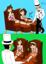 rachel and amy (color).jpg