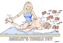 ashleytickletoy.jpg