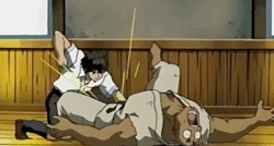 danbooruunfp11500526423sw5.gif