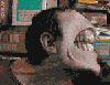 1917256671472577fcdb408.gif