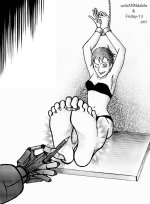 kirya001b_ton.jpg