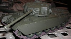 Cent14-2.JPG