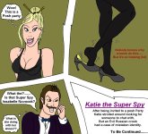Super Spy Katie - Part 1.jpg