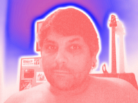 johntticklekz6.png