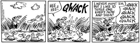 Broom Hilda.jpg