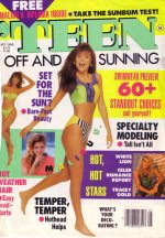11183_Tiffani_Amber_Thiessen_in_swinsuits__Teen_Magazine_May_19890001_122_810lo.jpg